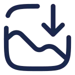 Gallery Download SVG Icon